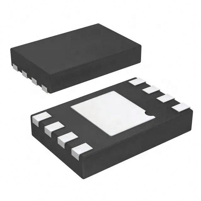 IC Integrated Circuits AT30TS75A-MA8M-T