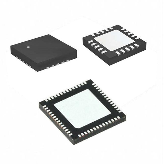 IC Integrated Circuits AT30TS750-SS8-T