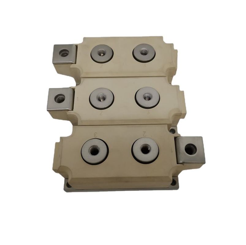 IC Integrated Circuits AT30TS750-XM8-T