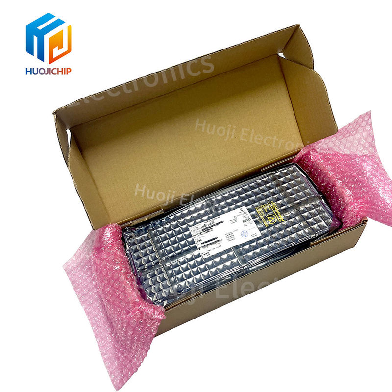 IC Integrated Circuits ATWINC1510B-MU-Y