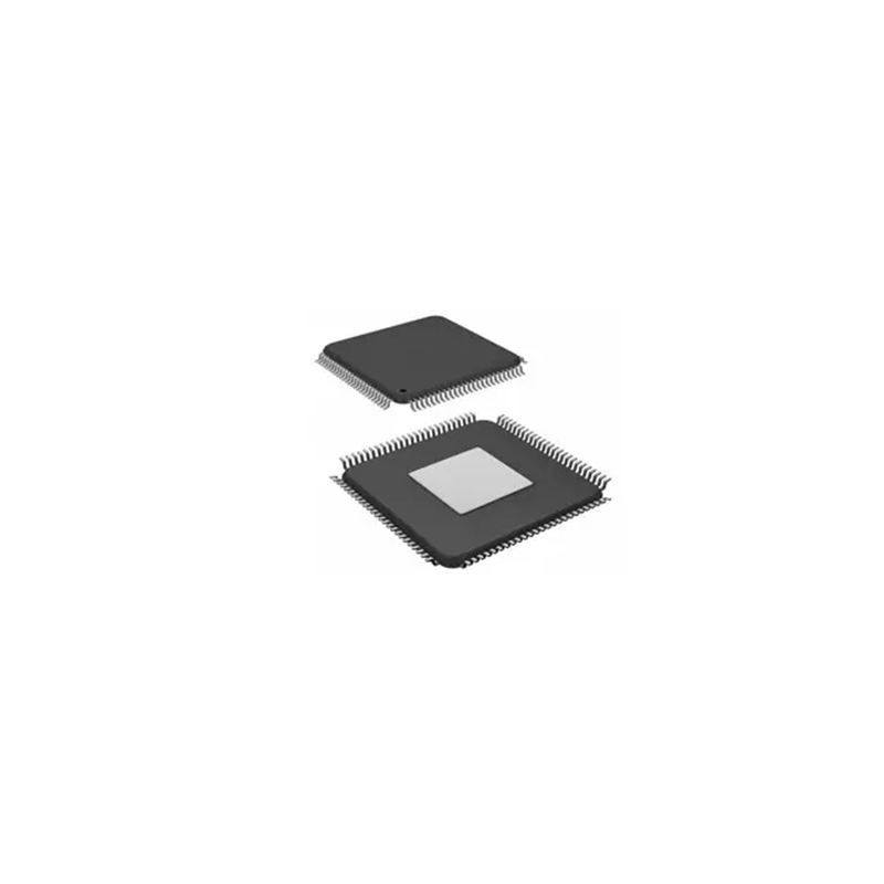 IC Integrated Circuits ATSAMA5D21BCUR