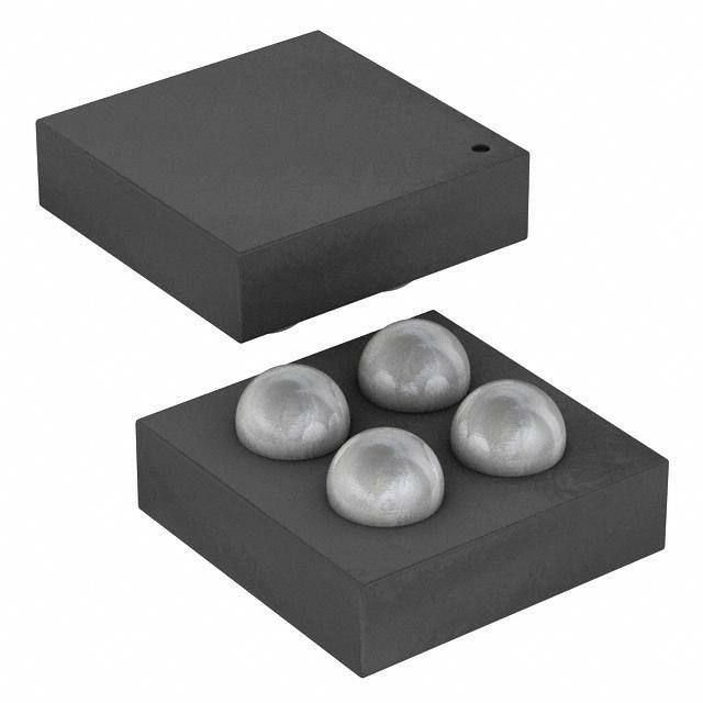 IC Integrated Circuits AT30TS74-UFM15-T