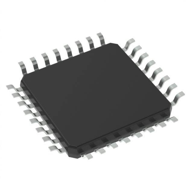 IC Integrated Circuits ATSAML21E18B-AUT