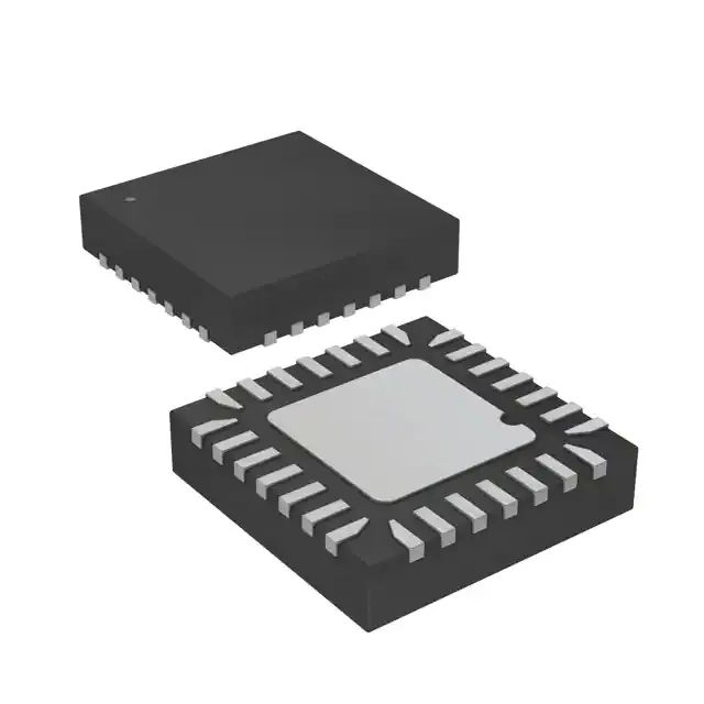 IC Integrated Circuits ATMEGA328-MMHR