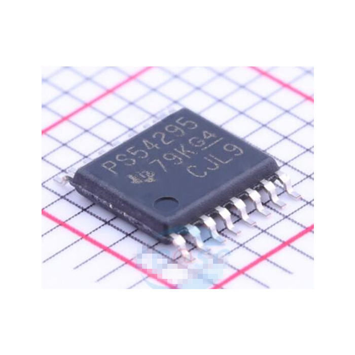 IC Integrated Circuits ATMEGA1284P-AU