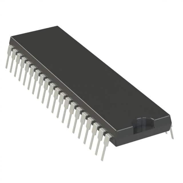 IC Integrated Circuits ATmega8535L-8PU