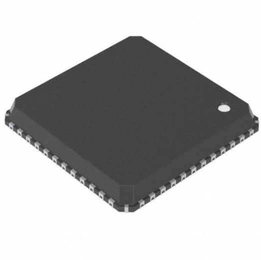 IC Integrated Circuits ATTINY861V-10MU