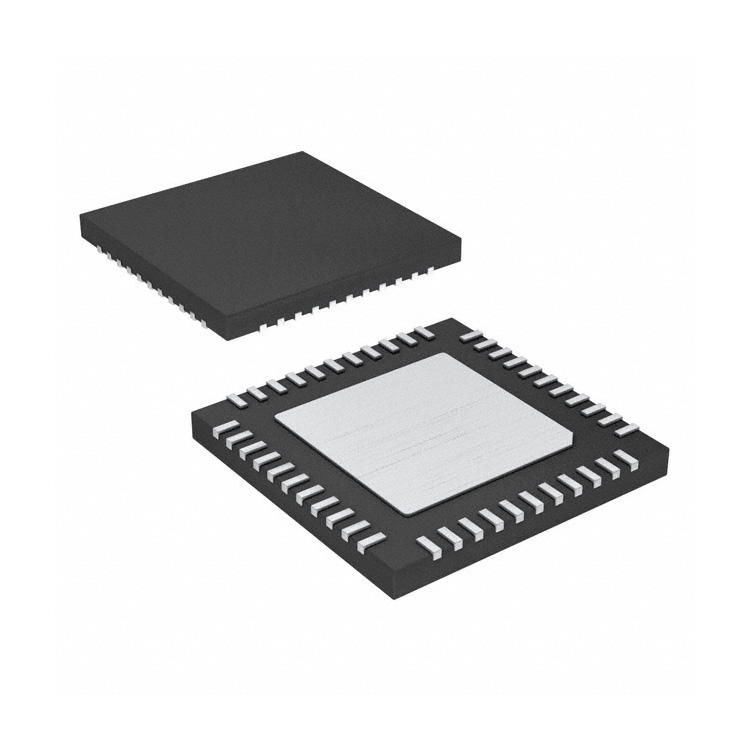 IC Integrated Circuits ATmega8535-16MU