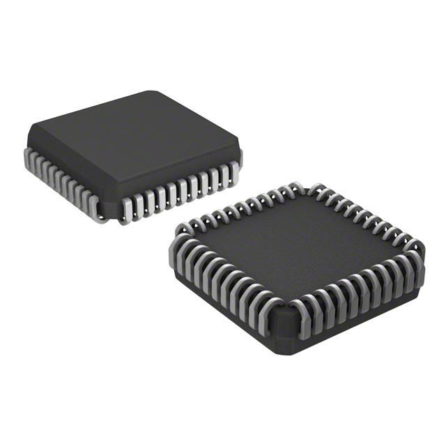 IC Integrated Circuits ATMEGA8515-16JUR