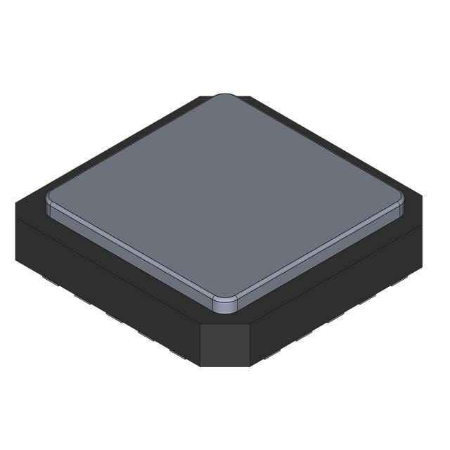 IC Integrated Circuits ATTINY24-20MU