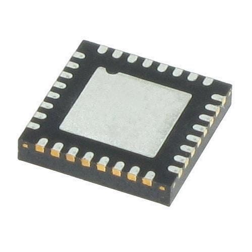 IC Integrated Circuits ATTINY87-MU