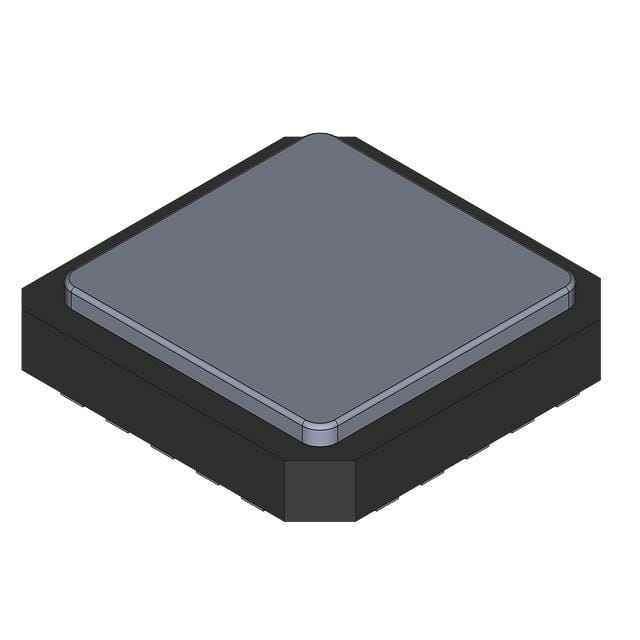 IC Integrated Circuits ATTINY1634-MU