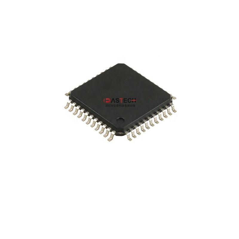 IC Integrated Circuits ATMEGA8515L-8AUR