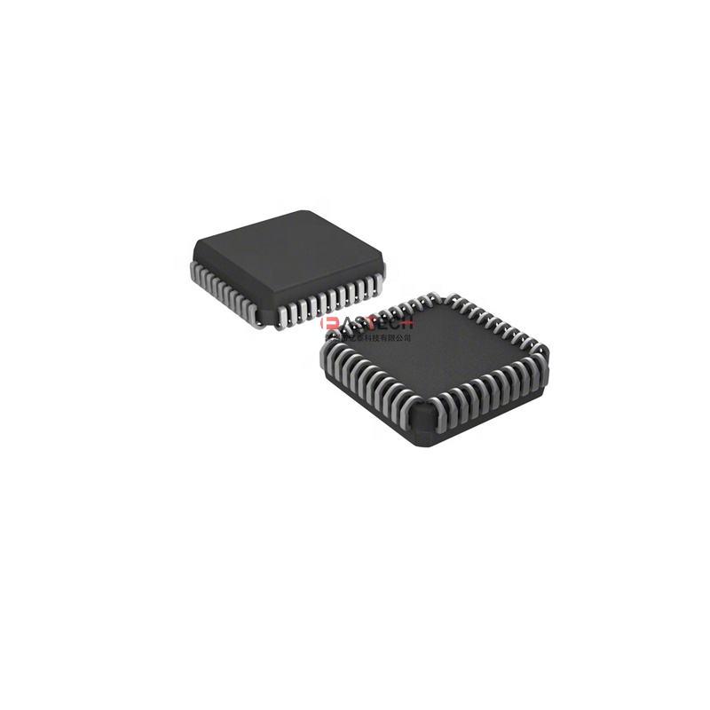 IC Integrated Circuits ATMEGA8535-16JUR