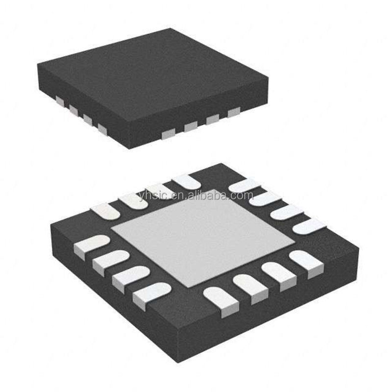 IC Integrated Circuits ATXMEGA128A1-C7U