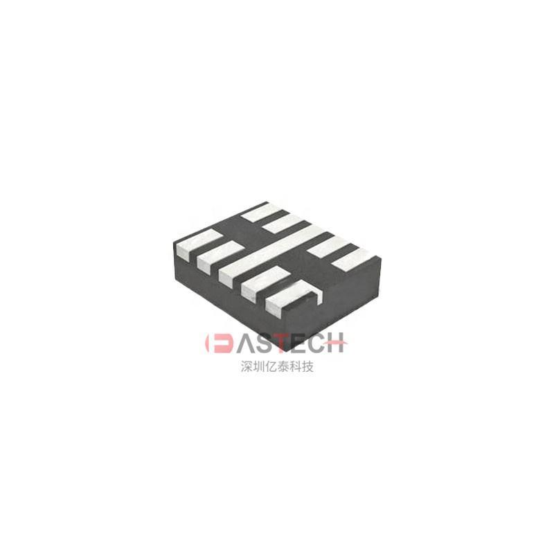 IC Integrated Circuits ATTINY13-20MMU