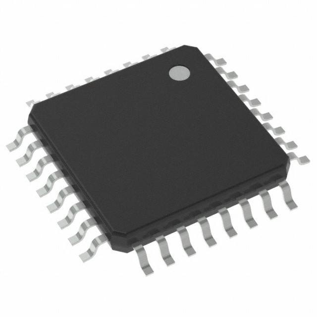 IC Integrated Circuits ATMEGA8U2-AUR
