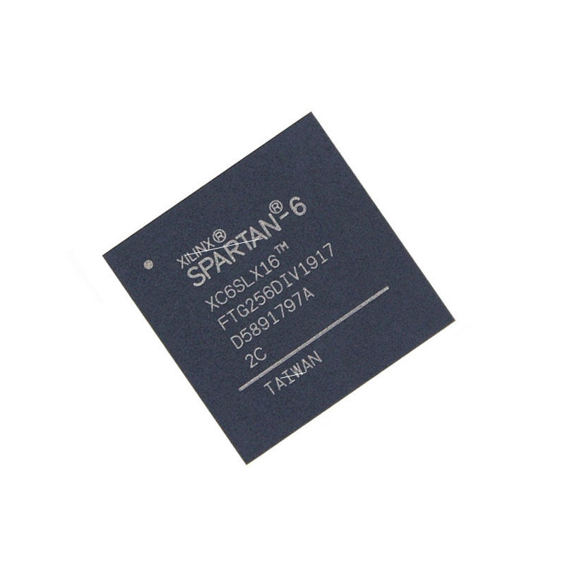 IC Integrated Circuits ATMEGA1284P-PU