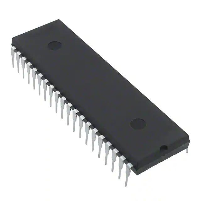 IC Integrated Circuits ATMEGA164P-20PQ