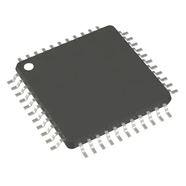 IC Integrated Circuits ATmega16-16AU