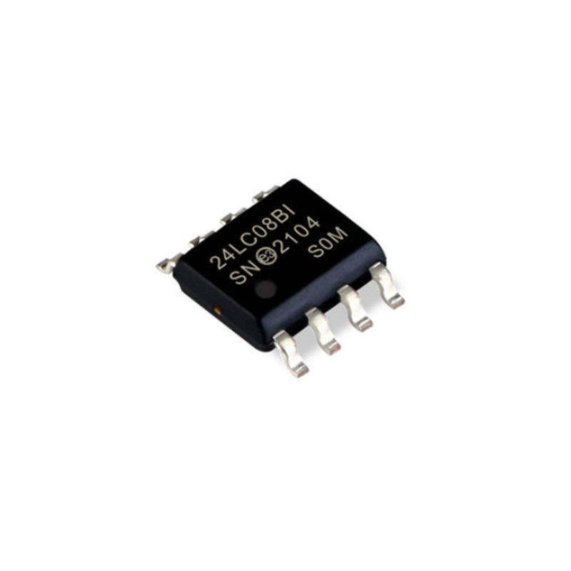 IC Integrated Circuits ATMEGA328PB-AN