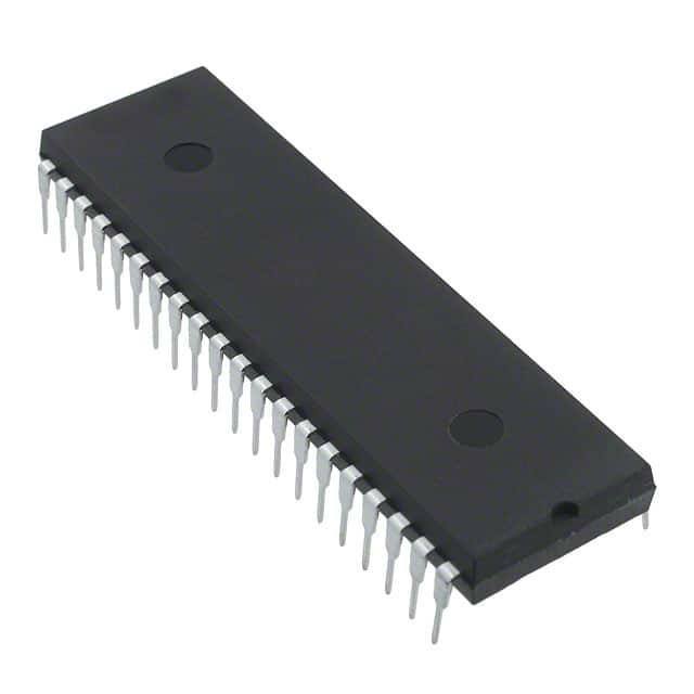 IC Integrated Circuits ATMEGA1284-PU