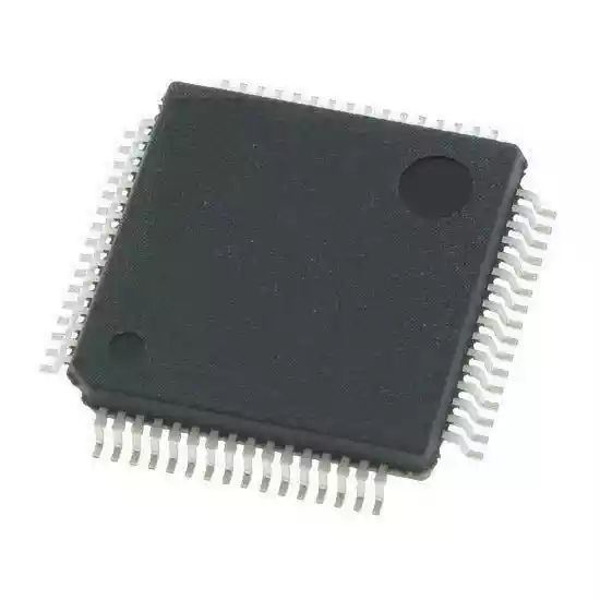 IC Integrated Circuits ATMEGA8A-MNR