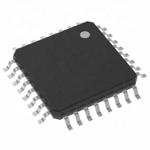 IC Integrated Circuits ATMEGA328P-AN