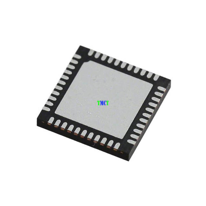IC Integrated Circuits ATMEGA32A-MUR