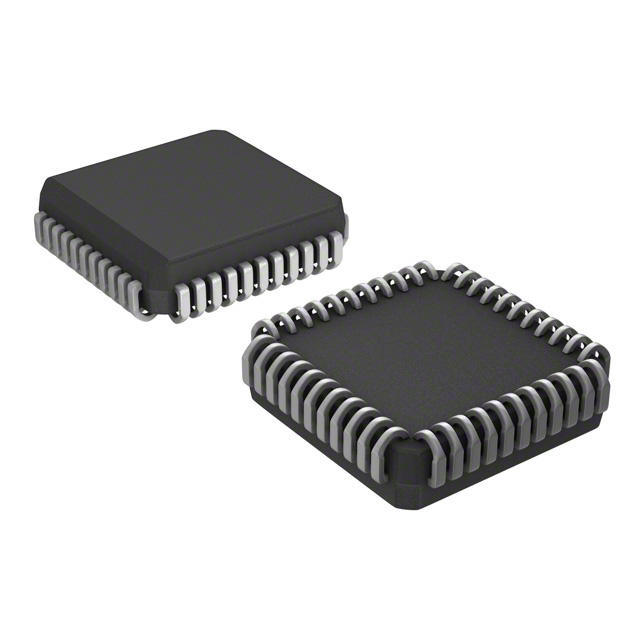 IC Integrated Circuits ATMEGA8515L-8JUR