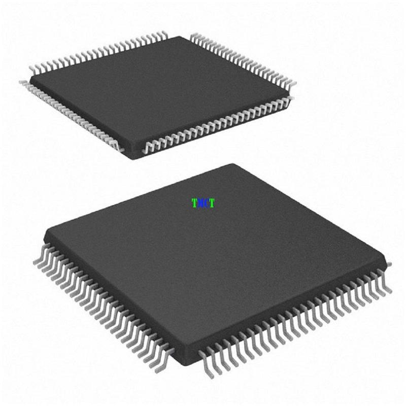 IC Integrated Circuits ATmega6490-16AU