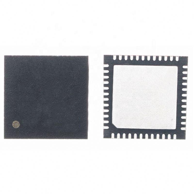 IC Integrated Circuits ATA6612C-PLQW
