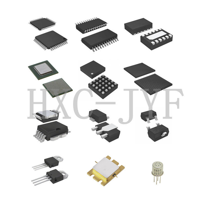 IC Integrated Circuits ATMEGA48PV-10PU