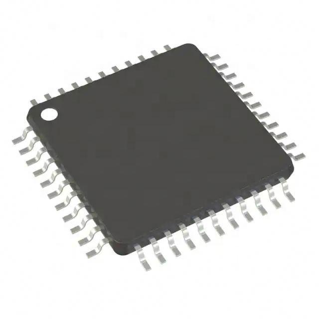 IC Integrated Circuits ATMEGA32L-8AUR