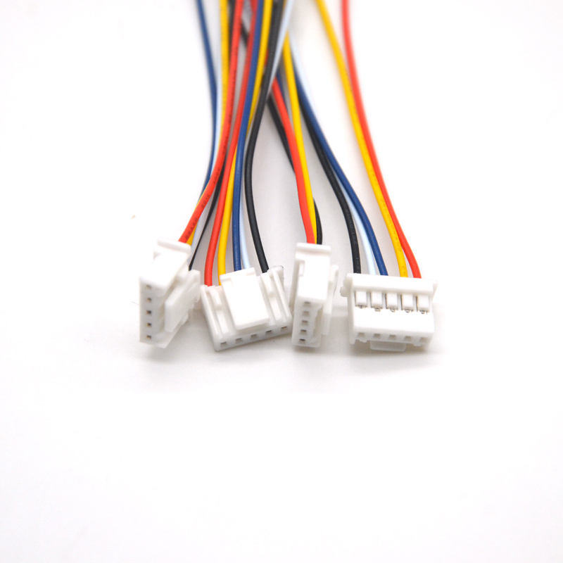 IC Integrated Circuits ATMEGA165P-16MUR