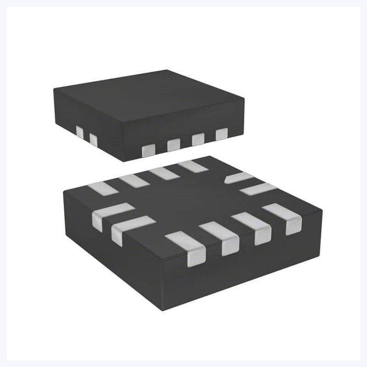 IC Integrated Circuits ATXMEGA16D4-MNR