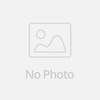 IC Integrated Circuits ATTINY25-20SSHR