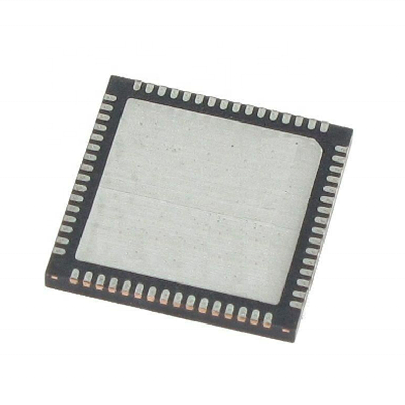 IC Integrated Circuits ATMEGA329PV-10MUR
