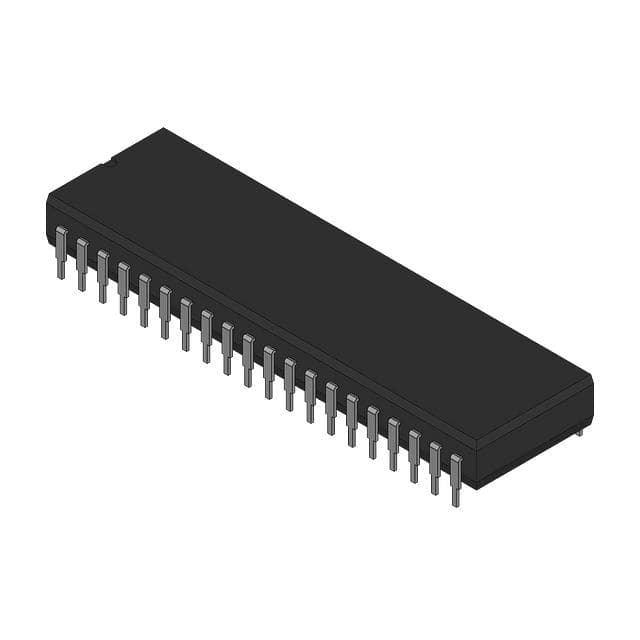 IC Integrated Circuits ATMEGA644PV-10PU