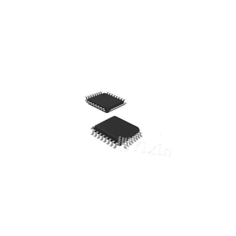 IC Integrated Circuits ATMEGA32M1-15AD