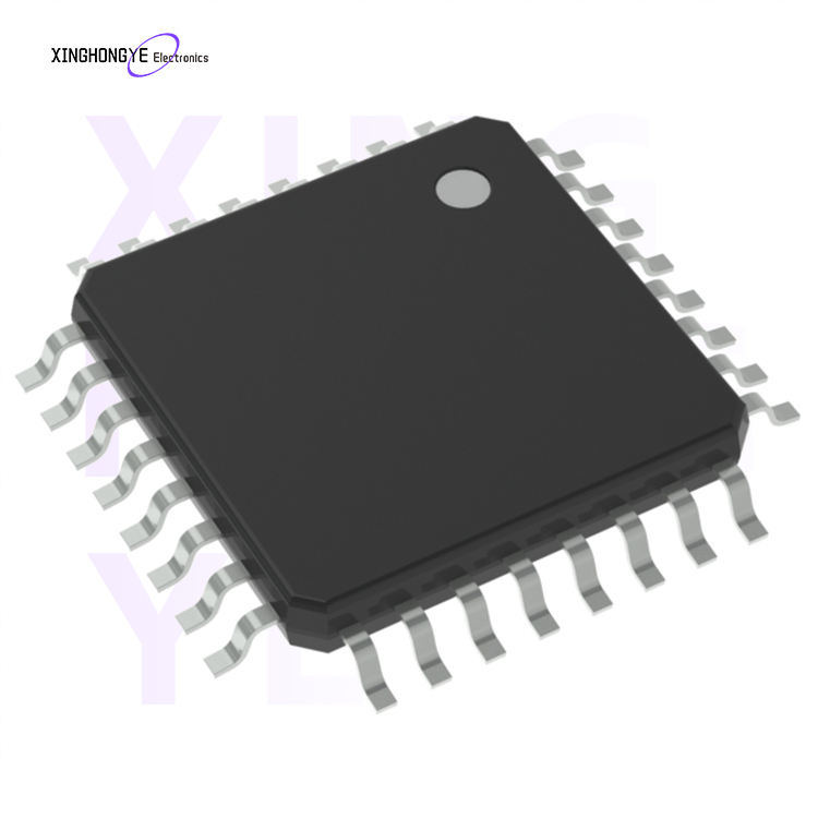 IC Integrated Circuits ATA6286C-PNQW