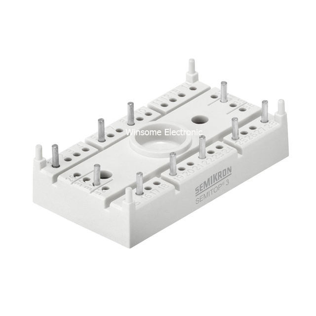 IC Integrated Circuits ATMEGA128RZBV-8CU
