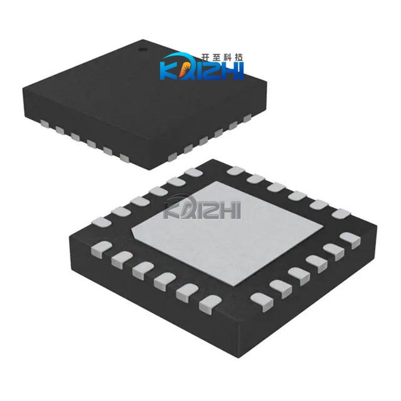 IC Integrated Circuits ATA5773C-PXQW-1