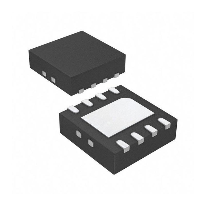IC Integrated Circuits ATXMEGA16D4-CUR