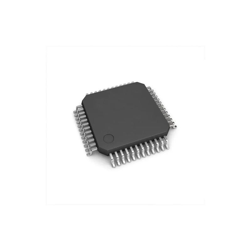IC Integrated Circuits ATMXT768EATES