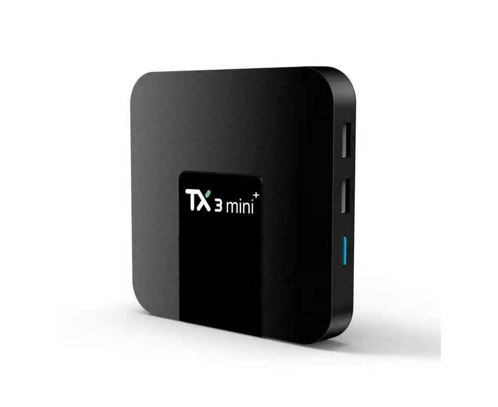 IC Integrated Circuits ATMXT225THABES
