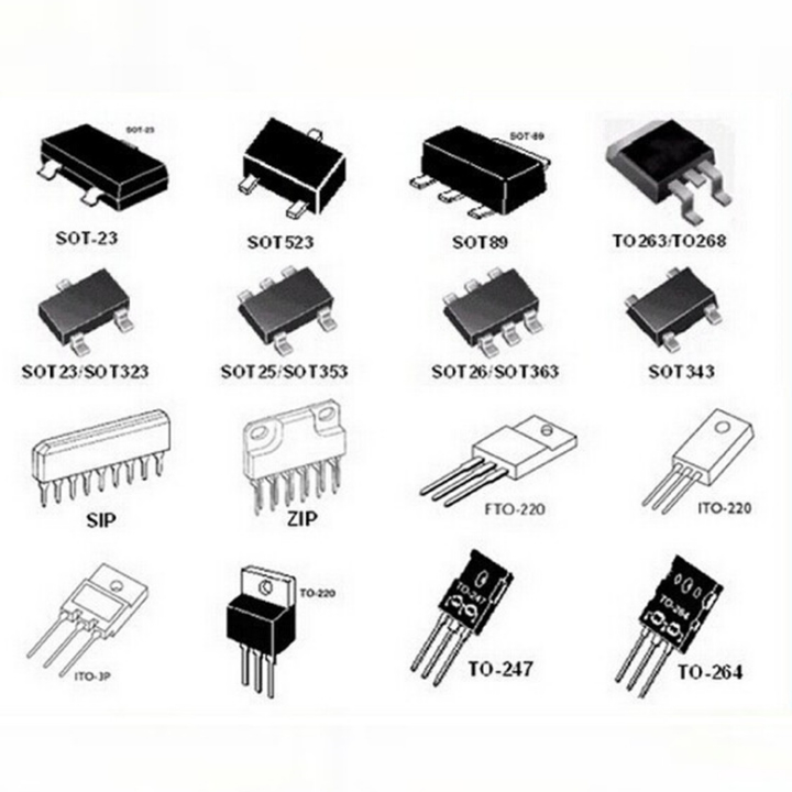 IC Integrated Circuits ATMXT112E-MA5HR