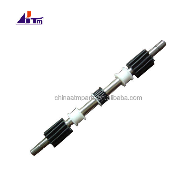 IC Integrated Circuits ATMXT748UESC5UR