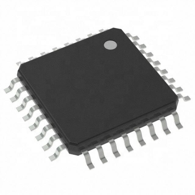 IC Integrated Circuits ATMEGA64M1-15AZ