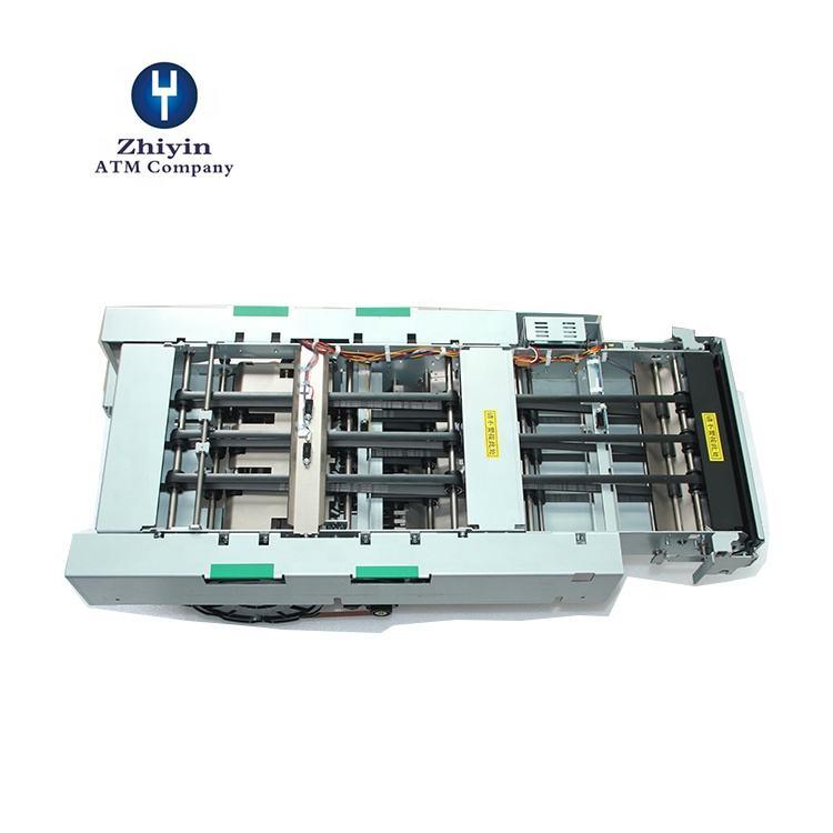 IC Integrated Circuits ATMXT144UMAU